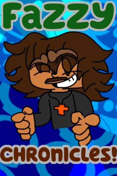 Fazzy Chronicles profile