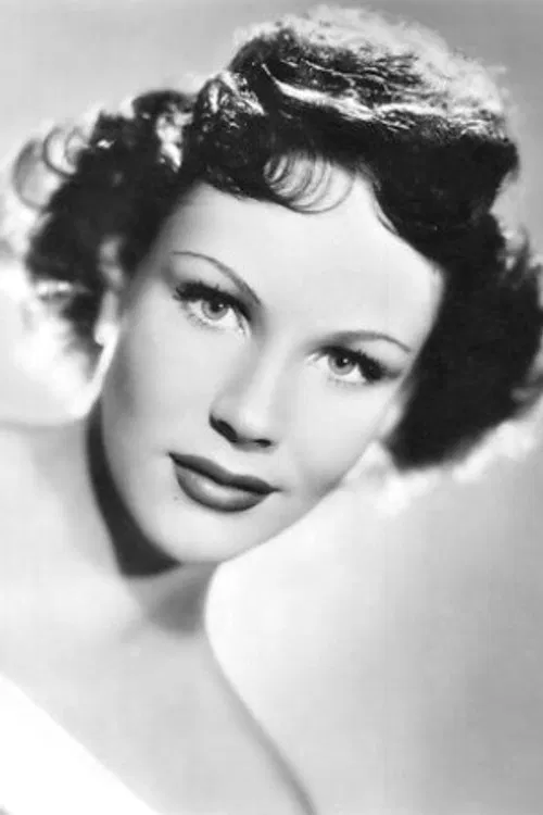 Jeanette Schultze profile