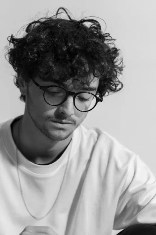 André Faria profile