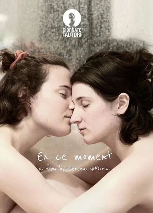 In This Moment poster