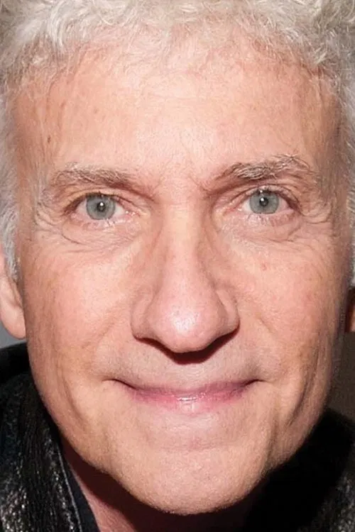 Dennis DeYoung profile