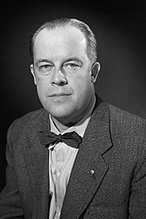 Armand Lohikoski profile