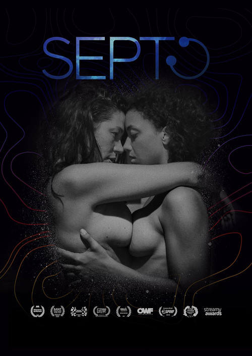 Septo poster