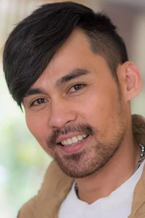 Lâm Minh Thắng profile