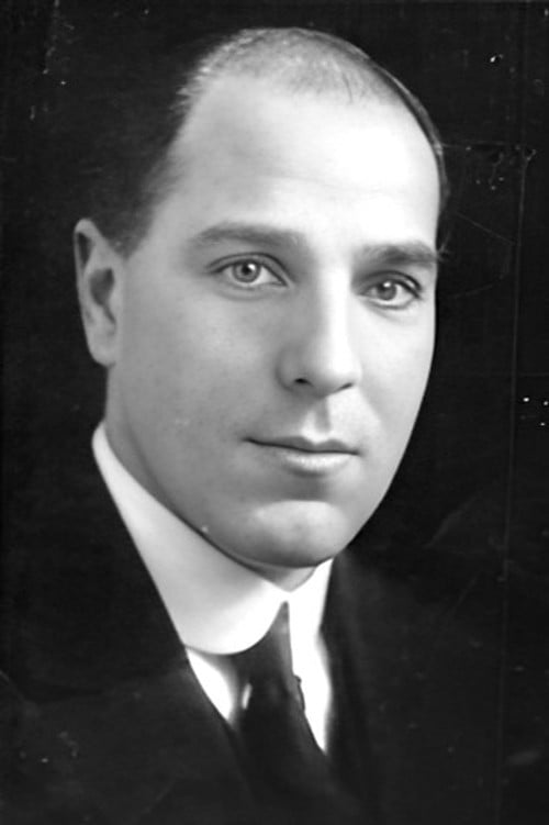 Robert Atkins profile