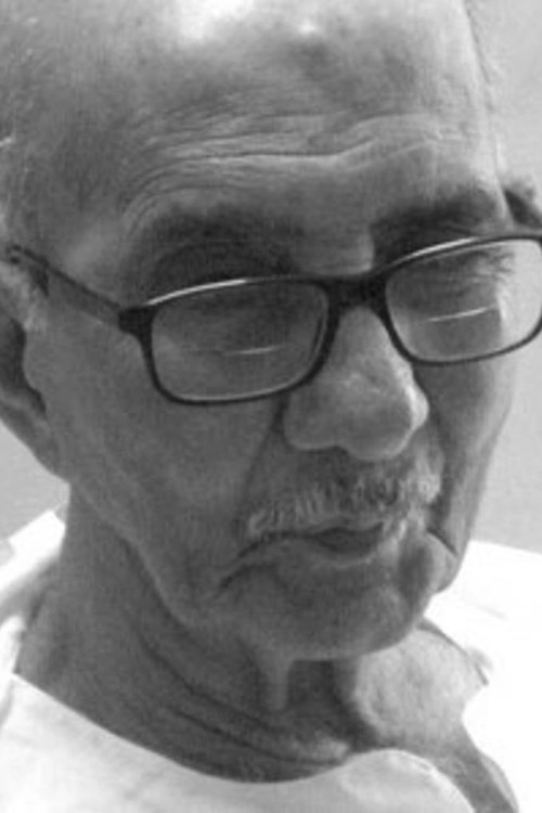 Honey Chhaya profile