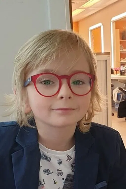 Oliver Bodart profile