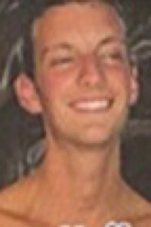 Neil Matthews profile