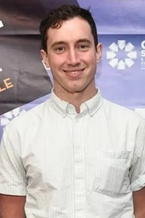 Michael Doshier profile