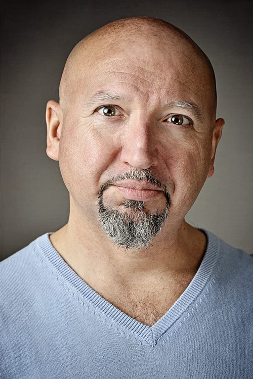 Colin Morgan profile