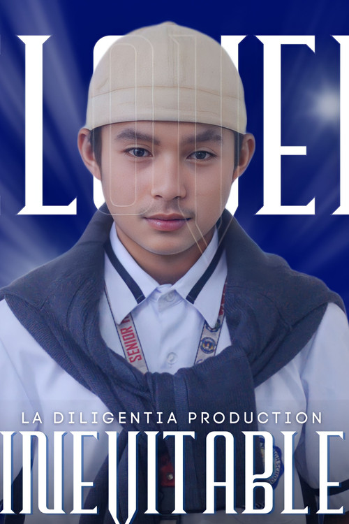 Isidro Revilla profile