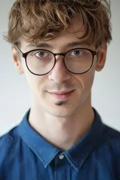 Eser Ali Yıldırım profile