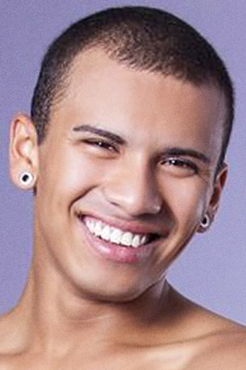 Ronny Fucker profile