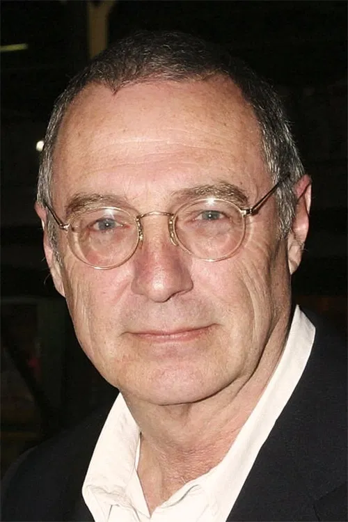 Ray Lawrence profile