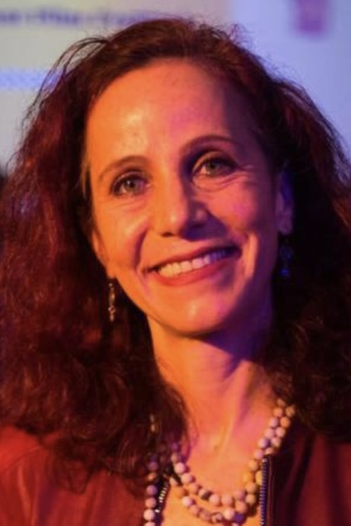 Sharon Kleinberg profile