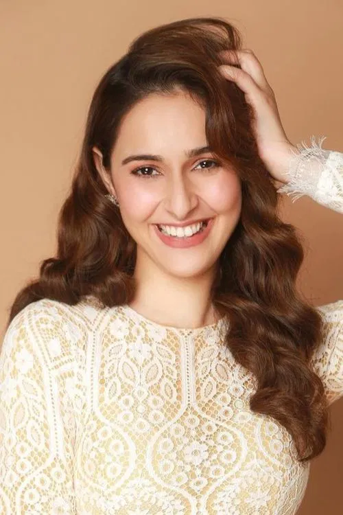 Sadia Khateeb profile