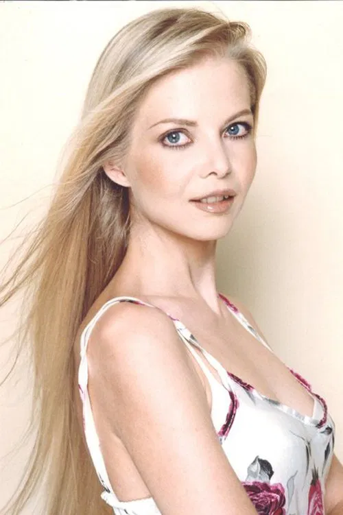 Adelaide Alaïs profile