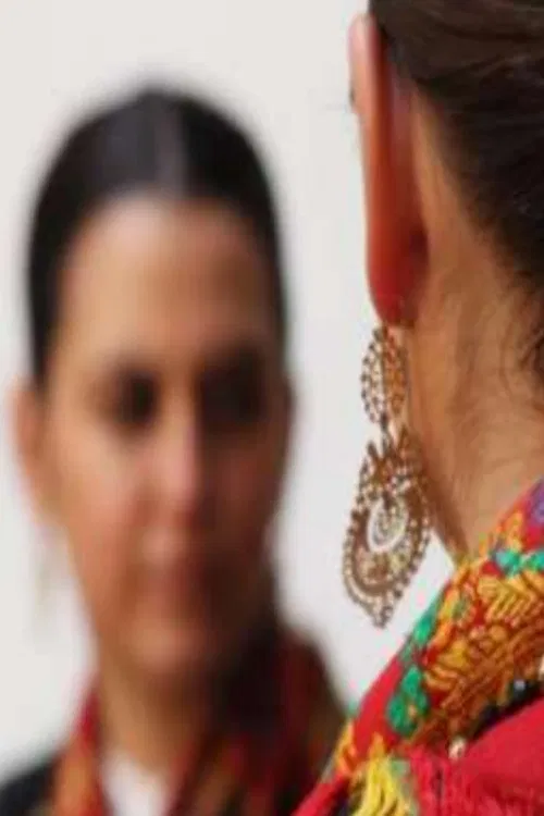 Camino Musical: 9 Days of Galician Music poster