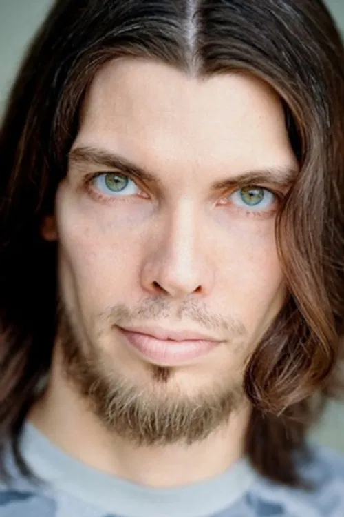 George Faughnan profile