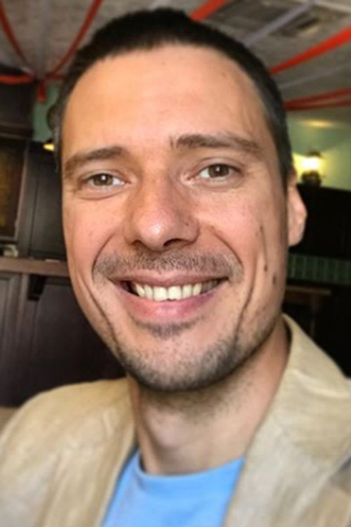 Кирилл Нестерович profile