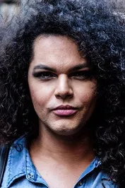 Assucena Assucena profile