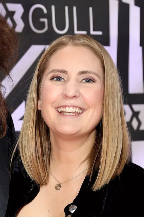 Silje Nordnes profile