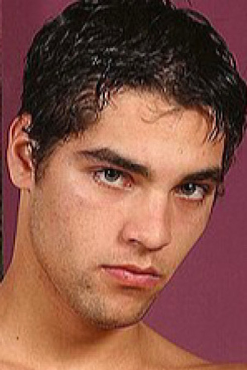 Armando Campos profile