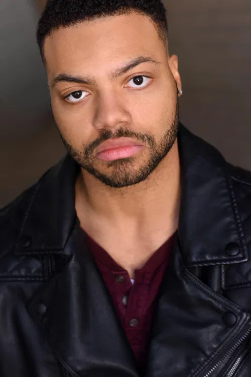 Patrick Deal profile