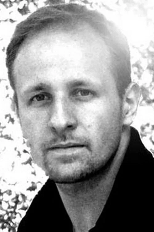 Łukasz Bzura profile