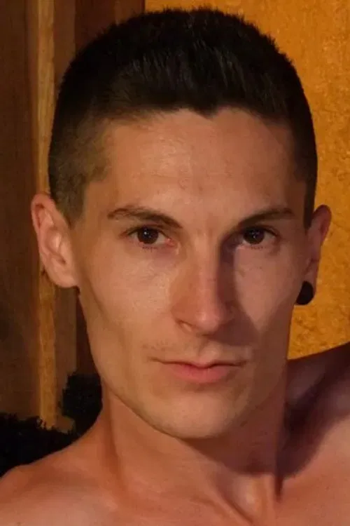 Gabriell Ange profile