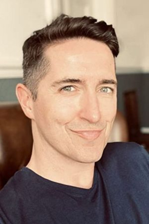 Robert Evans profile