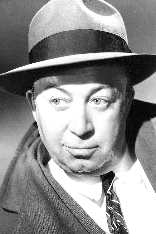 Ralph Peters profile