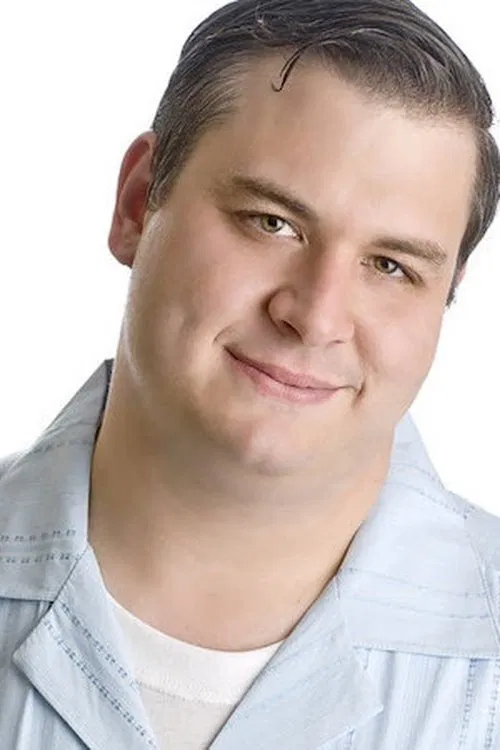 Adam Laurence Herskowitz profile