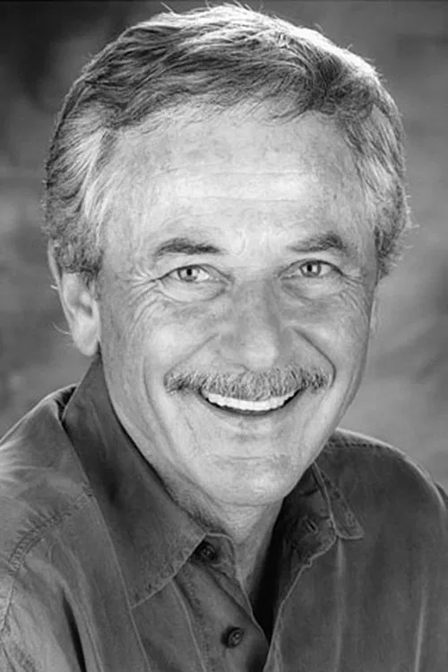 Barry De Vorzon profile