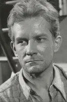 Zbigniew Józefowicz profile