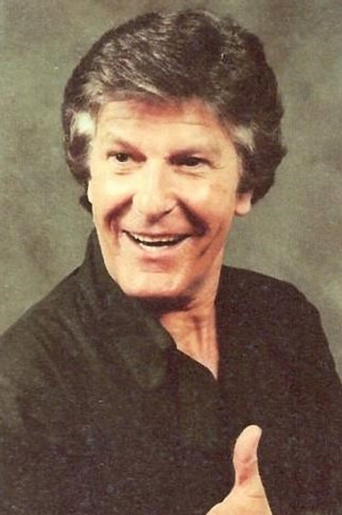 Jean-Michel Dhermay profile