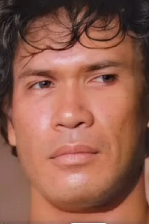 Advent Bangun profile