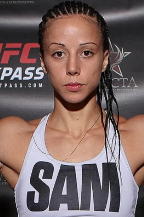 Shelby Koren profile