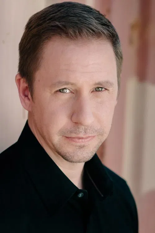 Charlie Weirauch profile