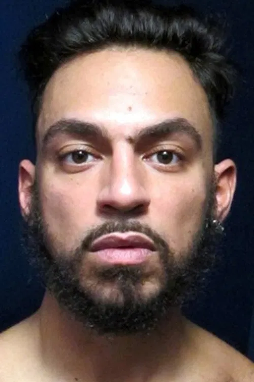 Billy Blanco profile