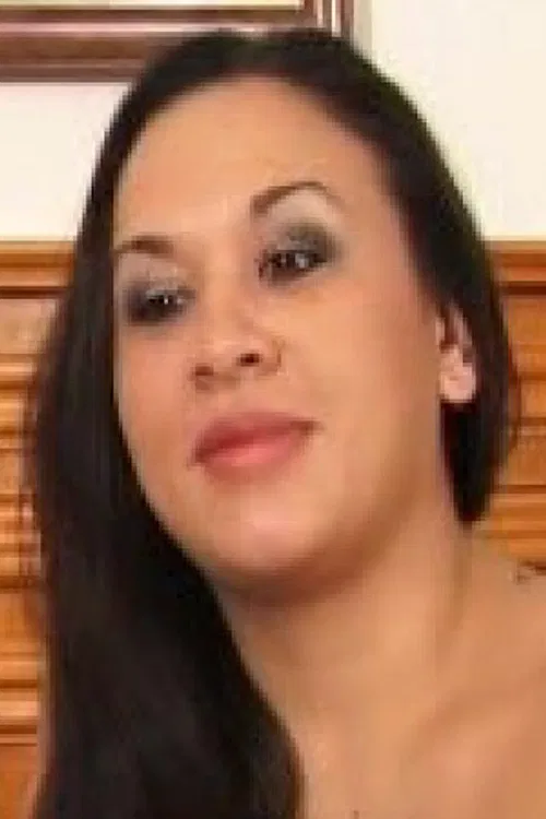 Jessie Heights profile