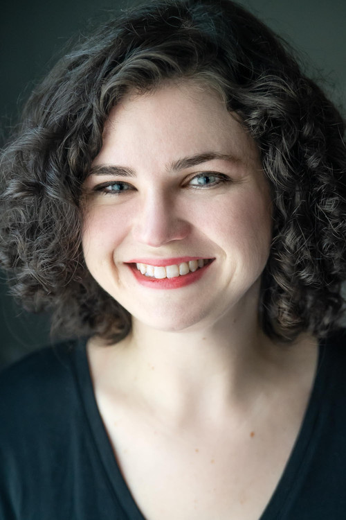 Beth Corvino profile