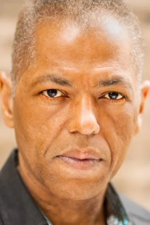 Dexter Zollicoffer profile