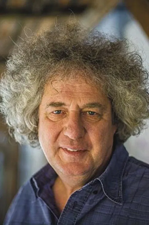 László Dés profile