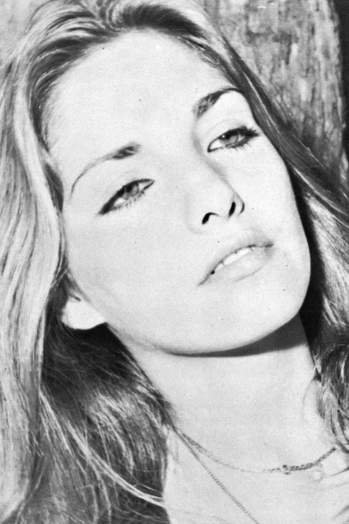 Antonella Del Fattore profile