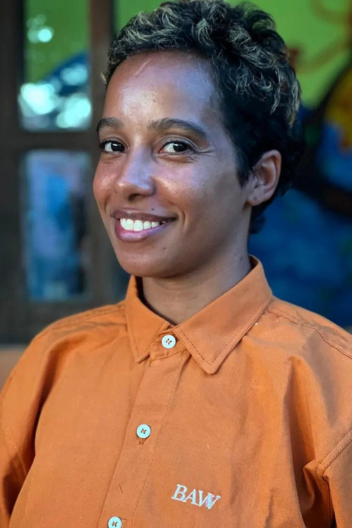 Lili Nascimento profile