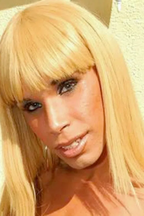 Danielly Bionda profile