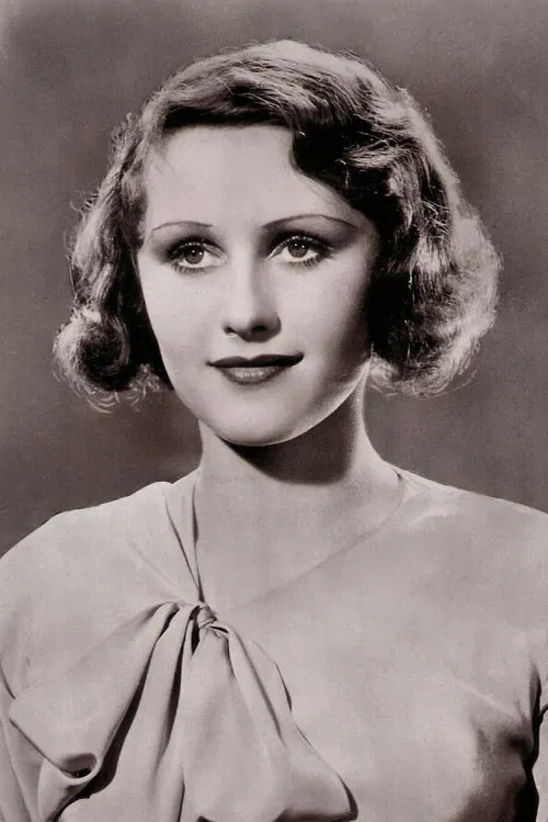 Tamara Desni profile