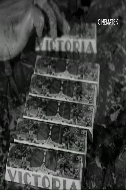 A la recherche du temps perdu poster