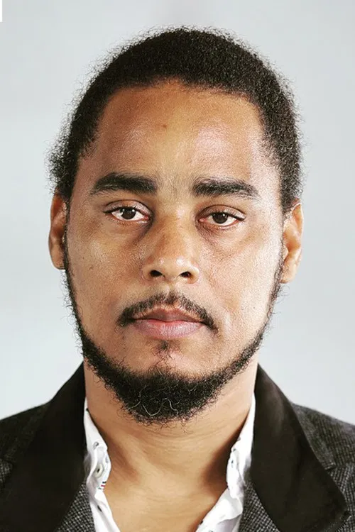 Anouble Didier profile